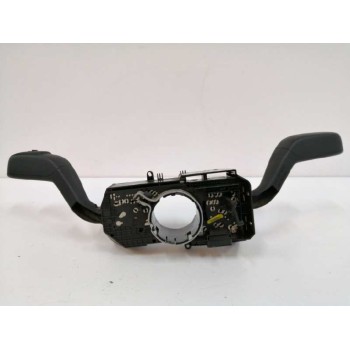Recambio de mando multifuncion para seat ibiza (6j5) 1.6 tdi referencia OEM IAM 7H0953503GF  