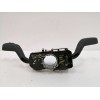 Recambio de mando multifuncion para seat ibiza (6j5) 1.6 tdi referencia OEM IAM 7H0953503GF  