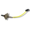Recambio de sonda lambda para honda cr-z (zf1) 1.5 ima híbrido suave referencia OEM IAM 2112002770  