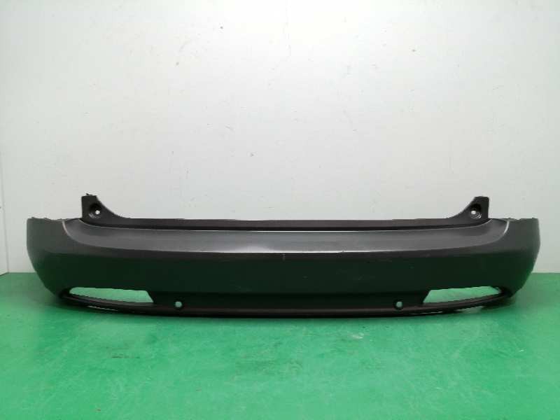 Recambio de paragolpes trasero para honda cr-v 1.6 dtec cat referencia OEM IAM 71501T1GZZ0 OBSERVAR FOTOS Recambio de paragolpes trasero para honda cr-v 1.6 dtec cat referencia OEM IAM 71501T1GZZ0 OBSERVAR FOTOS