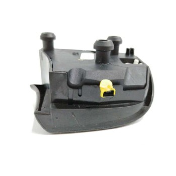 Recambio de mando volante para volvo xc70 2.4 diesel cat referencia OEM IAM 30739638  