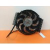Recambio de electroventilador para mitsubishi montero (v20/v40) 2500 td glx (4-ptas.) referencia OEM IAM   