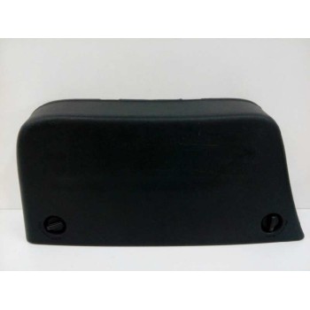 Recambio de no identificado para hyundai h350 kasten 2.5 crdi cat referencia OEM IAM 8238559010  