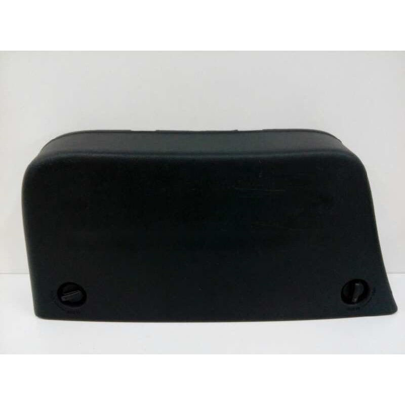 Recambio de no identificado para hyundai h350 kasten 2.5 crdi cat referencia OEM IAM 8238559010  