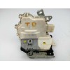 Recambio de cerradura puerta trasera derecha para audi a4 ber. (b8) 2.0 16v tdi referencia OEM IAM 8K0839016C  