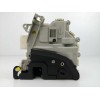 Recambio de cerradura puerta trasera derecha para audi a4 ber. (b8) 2.0 16v tdi referencia OEM IAM 8K0839016C  
