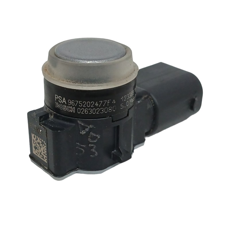 SENSOR DE APARCAMIENTO 0263023080