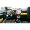 mini mini (r56) del año 2007