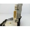 Recambio de cerradura puerta trasera derecha para audi a4 ber. (b8) 2.0 16v tdi referencia OEM IAM 8K0839016C  