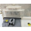 Recambio de cerradura puerta trasera derecha para audi a4 ber. (b8) 2.0 16v tdi referencia OEM IAM 8K0839016C  