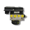 Recambio de abs para seat ibiza sc (6j1) 1.6 tdi referencia OEM IAM 6R0614517AD 0265239003 