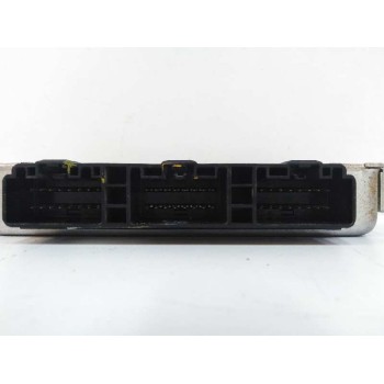 Recambio de centralita cambio automatico para daewoo lacetti cdx referencia OEM IAM 96415587 5WK33600JQ 