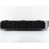 Recambio de centralita cambio automatico para daewoo lacetti cdx referencia OEM IAM 96415587 5WK33600JQ 