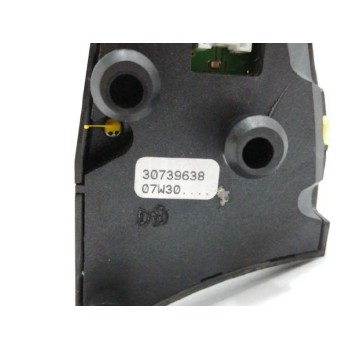 Recambio de mando volante para volvo xc70 2.4 diesel cat referencia OEM IAM 30739638  