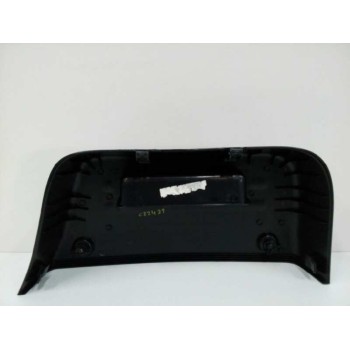 Recambio de no identificado para hyundai h350 kasten 2.5 crdi cat referencia OEM IAM 8238559010  