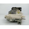 Recambio de cerradura puerta trasera izquierda para audi a4 ber. (b8) 2.0 16v tdi referencia OEM IAM 8K0839015C  