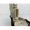 Recambio de cerradura puerta trasera izquierda para audi a4 ber. (b8) 2.0 16v tdi referencia OEM IAM 8K0839015C  