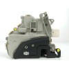 Recambio de cerradura puerta delantera izquierda para audi a4 ber. (b8) 2.0 16v tdi referencia OEM IAM 8J1837015C  