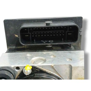 Recambio de abs para seat ibiza sc (6j1) 1.6 tdi referencia OEM IAM 6R0614517AD 0265239003 