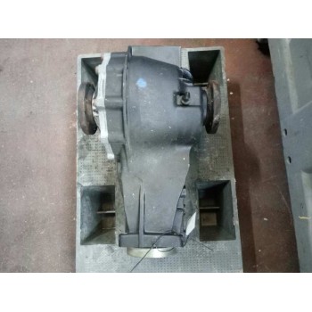 DIFERENCIAL TRASERO 01R525053E ETS 