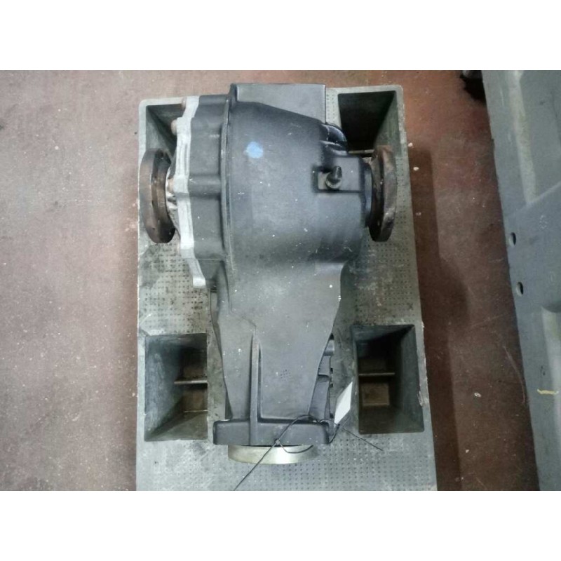 Recambio de diferencial trasero para audi a6 berlina (4b2) 2.5 tdi quattro referencia OEM IAM 01R525053E ETS 