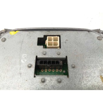 Recambio de centralita faros xenon para audi a4 ber. (b8) 2.0 16v tdi referencia OEM IAM 8K0907472A 130732921801 