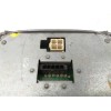Recambio de centralita faros xenon para audi a4 ber. (b8) 2.0 16v tdi referencia OEM IAM 8K0907472A 130732921801 