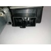 Recambio de elevalunas trasero derecho para volkswagen polo 1.0 tsi referencia OEM IAM 2G6839462C 5Q0959812D 