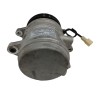 Recambio de compresor aire acondicionado para chevrolet kalos 1.2 cat referencia OEM IAM 96565233 HFC134A 