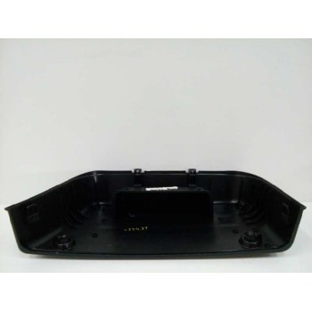 Recambio de no identificado para hyundai h350 kasten 2.5 crdi cat referencia OEM IAM 8238559010  