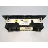 Recambio de mando calefaccion / aire acondicionado para seat ibiza (6j5) 1.6 tdi referencia OEM IAM 6J0820045  