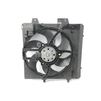 ELECTROVENTILADOR 9653804080 