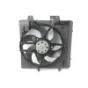 Recambio de electroventilador para citroën c2 1.4 hdi referencia OEM IAM 9653804080  