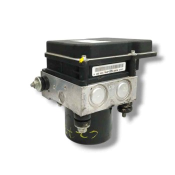 Recambio de abs para seat ibiza sc (6j1) 1.6 tdi referencia OEM IAM 6R0614517AD 0265239003 