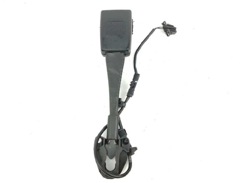 Recambio de enganche cinturon derecho para audi a4 ber. (b8) 2.0 16v tdi referencia OEM IAM 8K0857755F01C DELANTERO 8K0857755F Recambio de enganche cinturon derecho para audi a4 ber. (b8) 2.0 16v tdi referencia OEM IAM 8K0857755F01C DELANTERO 8K0857755F