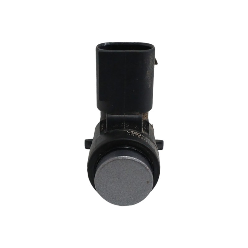 Recambio de sensor de aparcamiento para citroën c-elysee (dd_) 1.6 vti 115 (ddnfp0, ddnfp6, ddnfp9) referencia OEM IAM 967520247