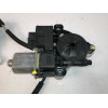 Recambio de elevalunas trasero derecho para volkswagen polo 1.0 tsi referencia OEM IAM 2G6839462C 5Q0959812D 
