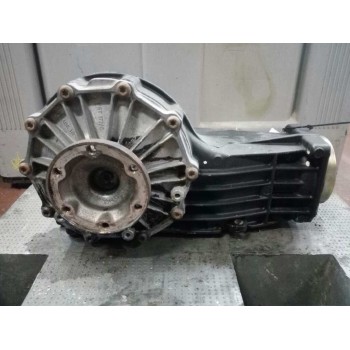 Recambio de diferencial trasero para audi a6 berlina (4b2) 2.5 tdi quattro referencia OEM IAM 01R525053E ETS 
