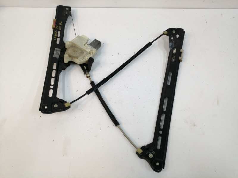 Recambio de elevalunas delantero izquierdo para citroën c4 picasso 1.6 blue-hdi fap referencia OEM IAM 9675924780 9675288980 Recambio de elevalunas delantero izquierdo para citroën c4 picasso 1.6 blue-hdi fap referencia OEM IAM 9675924780 9675288980