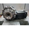 Recambio de diferencial trasero para audi a6 berlina (4b2) 2.5 tdi quattro referencia OEM IAM 01R525053E ETS 