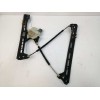 Recambio de elevalunas delantero izquierdo para citroën c4 picasso 1.6 blue-hdi fap referencia OEM IAM 9675924780 9675288980 