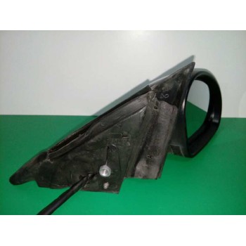 Recambio de retrovisor derecho para seat ibiza (6l1) reference referencia OEM IAM 6L1857508T9B9 MANUAL 
