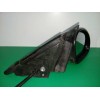 Recambio de retrovisor derecho para seat ibiza (6l1) reference referencia OEM IAM 6L1857508T9B9 MANUAL 
