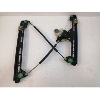 Recambio de elevalunas delantero izquierdo para citroën c4 picasso 1.6 blue-hdi fap referencia OEM IAM 9675924780 9675288980 