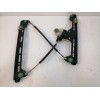 Recambio de elevalunas delantero izquierdo para citroën c4 picasso 1.6 blue-hdi fap referencia OEM IAM 9675924780 9675288980 