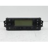 Recambio de mando climatizador para seat leon (1m1) 1.9 tdi referencia OEM IAM 1M0820043E  5HB00797810
