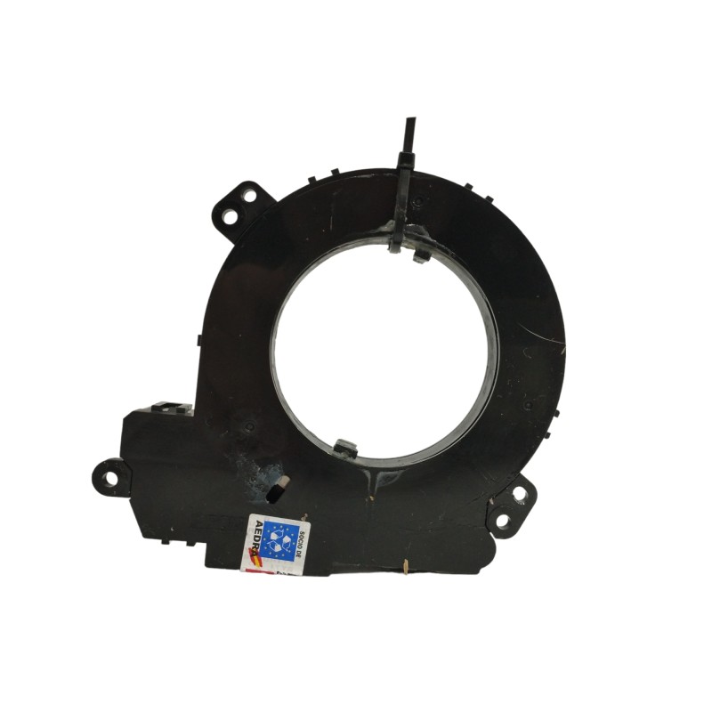 Recambio de sensor para volvo v50 familiar 1.8 cat referencia OEM IAM  ANGULO DE GIRO 