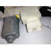 Recambio de elevalunas delantero izquierdo para citroën c4 picasso 1.6 blue-hdi fap referencia OEM IAM 9675924780 9675288980 