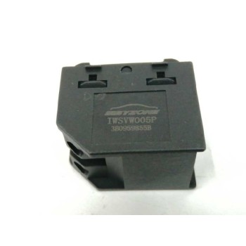 Recambio de mando elevalunas trasero izquierdo para seat leon (1m1) referencia OEM IAM 3B0959855B  