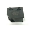 Recambio de mando elevalunas trasero izquierdo para seat leon (1m1) referencia OEM IAM 3B0959855B  